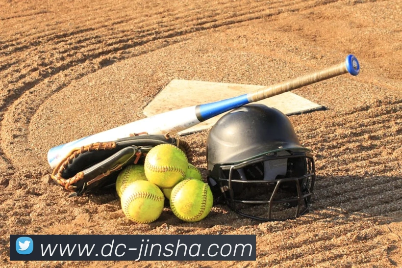 金沙娱乐品牌故事